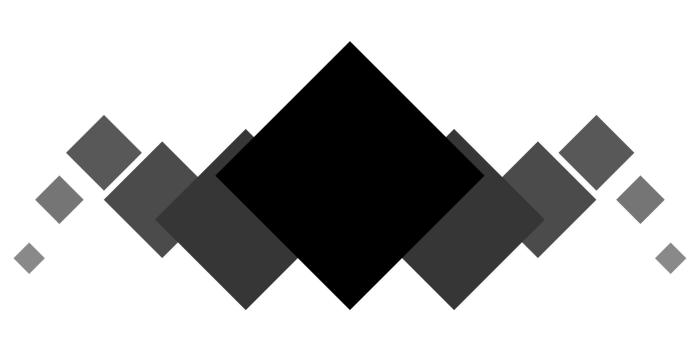 1920x1080 Black and White Abstract Wallpaper - Wallpaper Stream