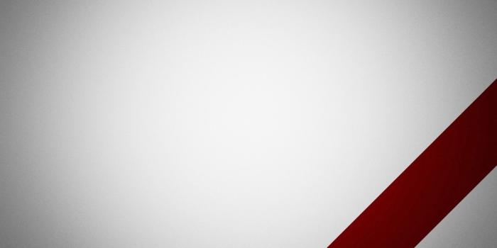 1920x1080 71+ White Abstract Wallpapers on WallpaperPlay