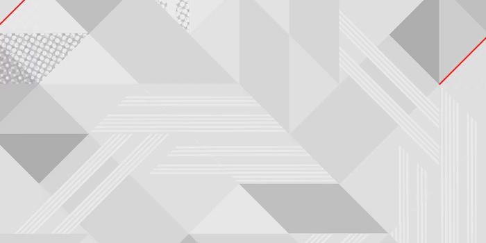 1242x2208 White Abstract Triangle Pattern Bw Android wallpaper - Android HD