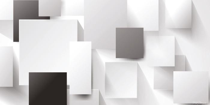 1920x1080 White Abstract Wallpaper High Resolution On Wallpaper 1080p HD | ali