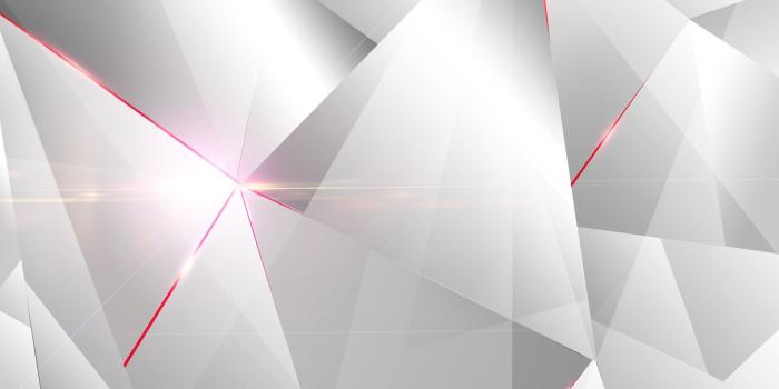 1920x1200 32+ Stunning White Abstract Wallpapers And Backgrounds - webrfree