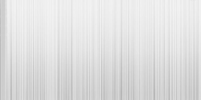 1920x1080 71+ White Abstract Wallpapers on WallpaperPlay