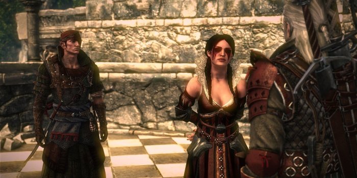 1920x1080 the-witcher-2-assassins-of-kings-wallpaper-hd