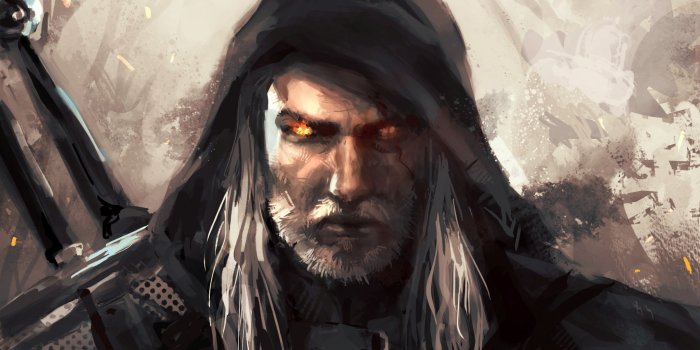 3840x2400 The Witcher 1 Wallpapers - Top Free The Witcher 1 Backgrounds
