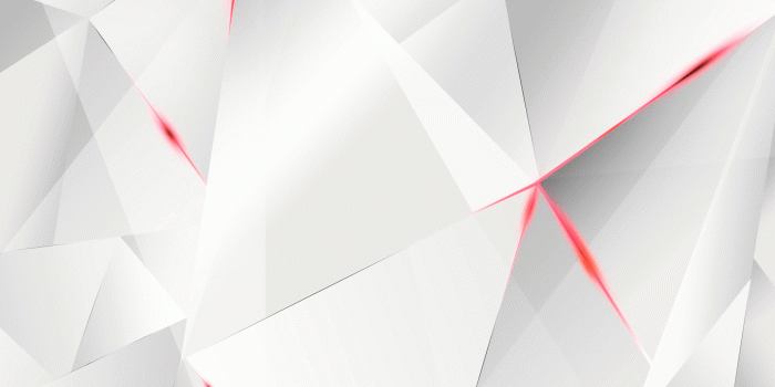1920x1080 Abstract Wallpapers White