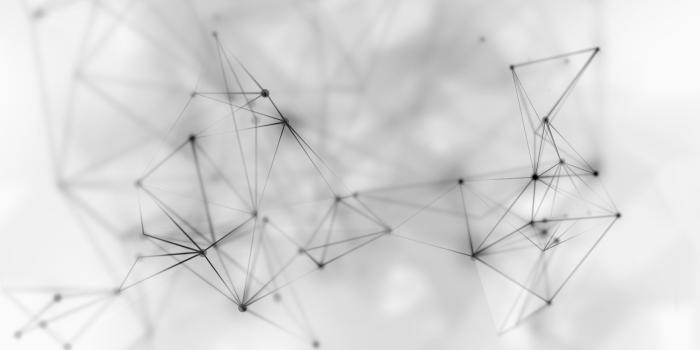 2560x1600 White Abstract Wallpaper Widescreen On Wallpaper 1080p HD | Genomics