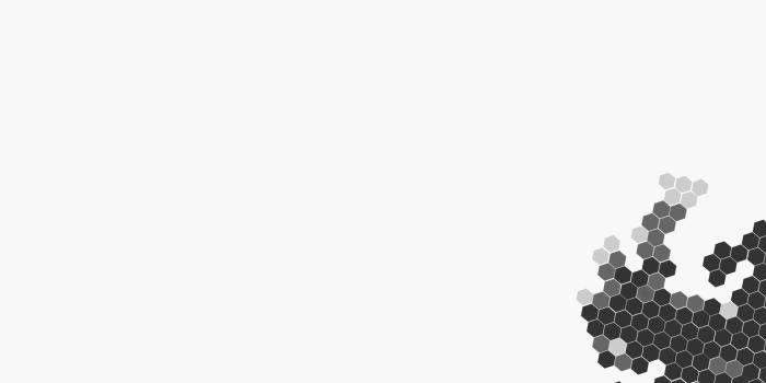 1920x1200 White Abstract Wallpaper For Computer