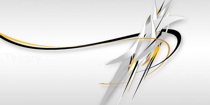 1920x1200 50+ White HD Wallpapers - Download at WallpaperBro