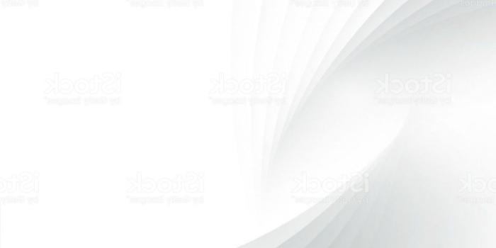 1228x921 Abstract White Vector Wallpaper | SOIDERGI