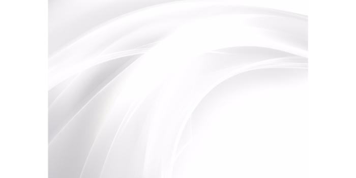 3840x2160 White Abstract S 4K wallpaper