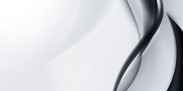 1600x1200 Black and White Abstract Wallpapers - Top Free Black and White