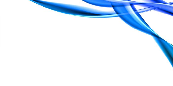 1920x1200 White Abstract Wallpaper - Wallpapers Browse