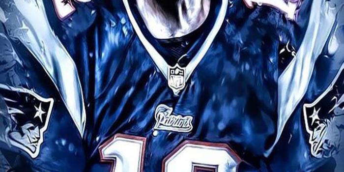 720x1280 Tom Brady Wallpaper by RauLzedg3 - 06 - Free on ZEDGE™