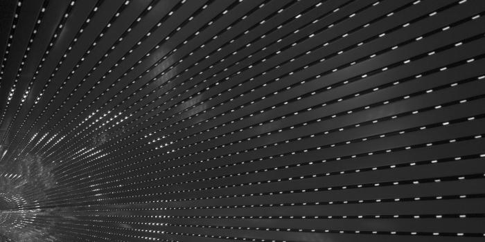 5120x2880 Black And White Abstract Wallpaper (41+), Find HD Wallpapers For Free