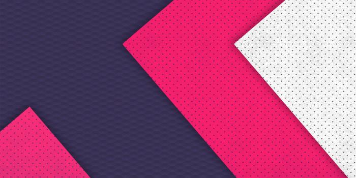 3200x1800 132111 #Pink, #Stock, #White, #Abstract | Abstract wallpapers and