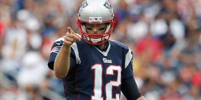 1920x1080 Tom Brady Wallpapers - Top Free Tom Brady Backgrounds - WallpaperAccess