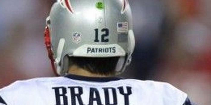 1080x1920 Wallpaper Tom Brady iPhone | football baby.... | Tom brady, Tom