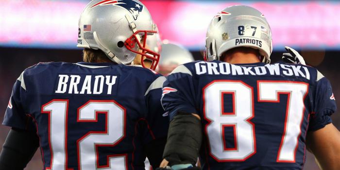 2048x1267 Tom Brady Wallpaper 14 - 2048 X 1267