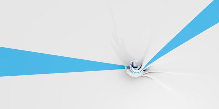 1280x800 White Wallpaper Abstract HD Downlaod #6966018