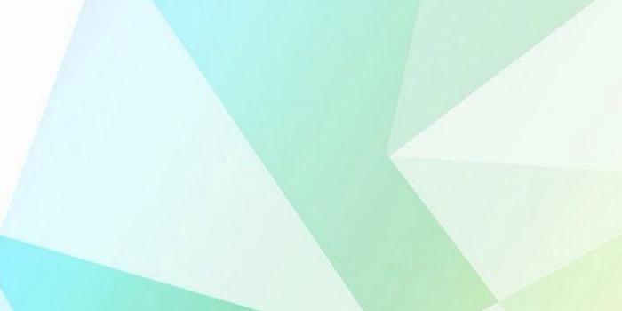 744x1392 White Abstract IPhone Wallpaper - 52DazheW Gallery