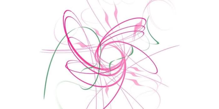 1024x768 Free Download Wallpapers HD : White Abstract Wallpapers Desktop