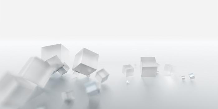 1920x1200 Cool White Wallpapers (65+ background pictures)