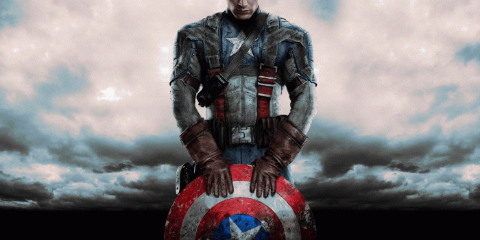 1392x783 11 Best HD Wallpapers From the Marvel Universe That You Must Get