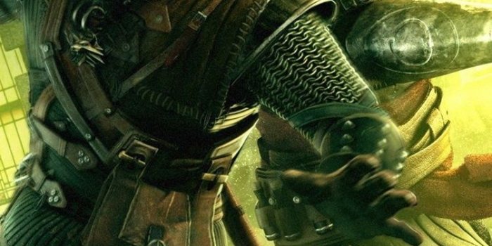 750x1334 Wallpaper The Witcher 2: Assassins of Kings HD 2560x1600 HD Picture