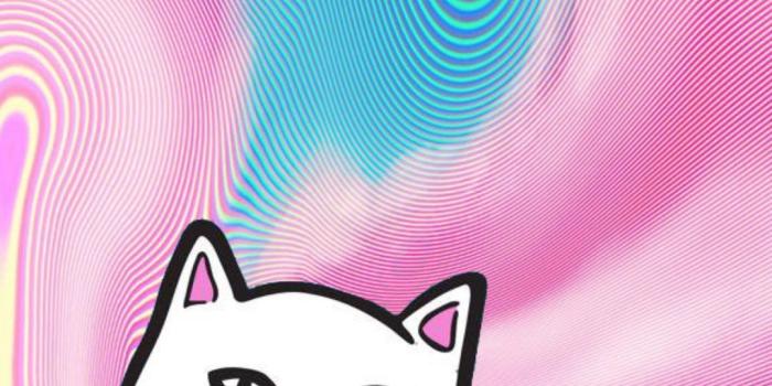 1080x1920 RIPNDIP Wallpapers