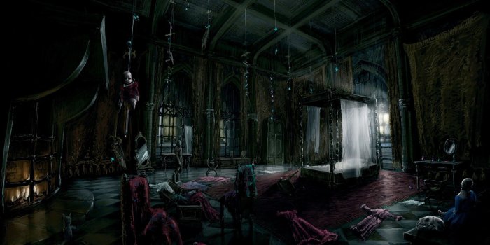 2560x1440 98 The Witcher 2: Assassins Of Kings HD Wallpapers Desktop Background