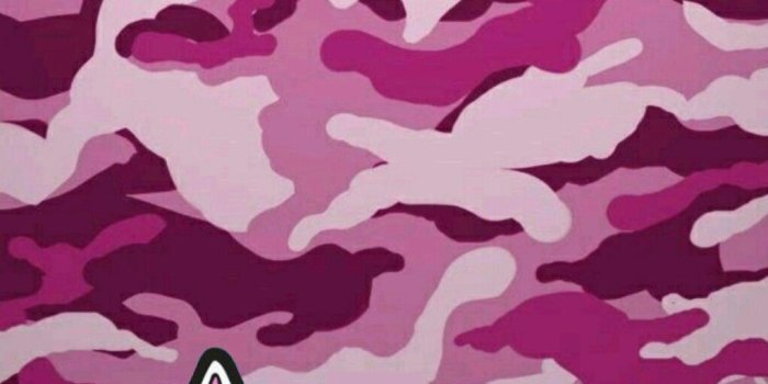 1022x1792 Ripndip iphone wallpaper #ripndip #middle #finger #cat #wallpaper