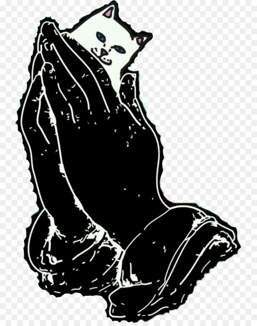 900x1140 Lord Nermal Wallpaper - Best Wallpaper Foto In 2019