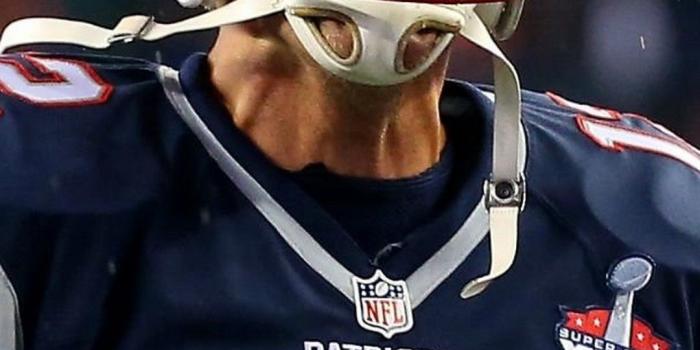 1080x1920 Wallpaper Tom Brady Goat iPhone | 2019 NFL Football Wallpapers