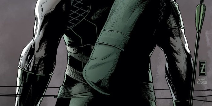 900x1389 Phone Wallpapers for DC/Marvel characters.. - Album on Imgur