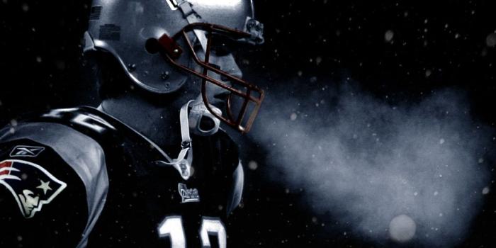 1024x768 Tom Brady Wallpaper #6813693