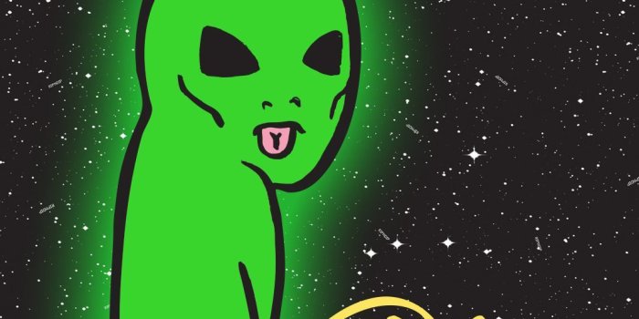 1080x1920 Ripndip Wallpaper - (38+ pictures)