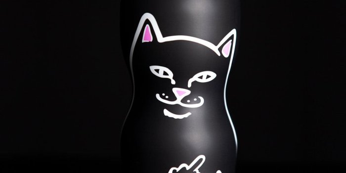 1024x1024 Accessories - Official Site - Ripndip.com – RIPNDIP