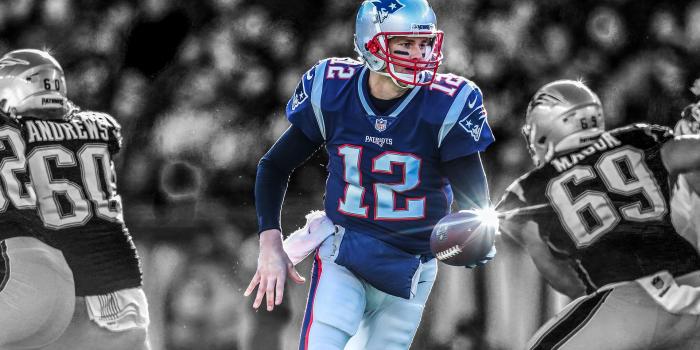 1920x1080 Official website of the New England Patriots