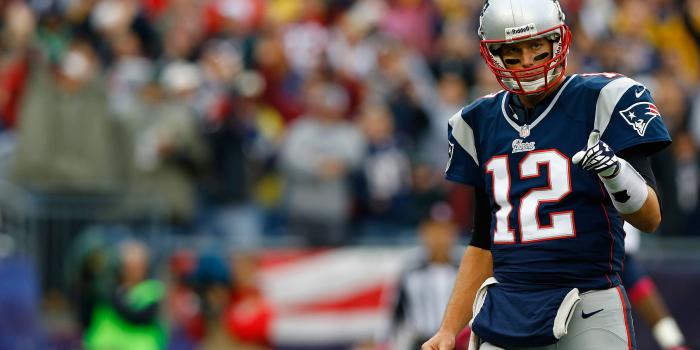 2500x1552 Monica Gow: HD Tom Brady Wallpapers, HD download free on