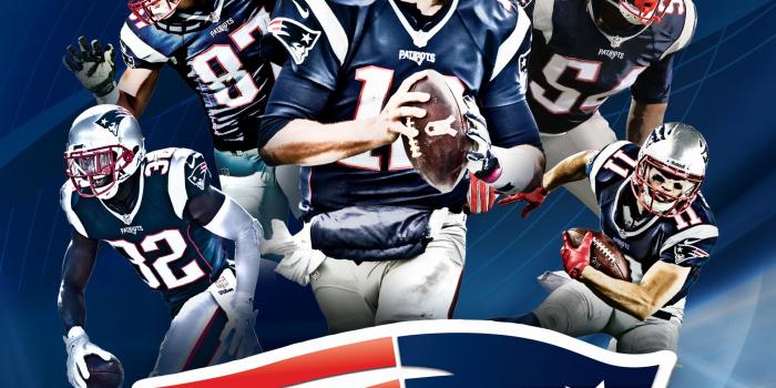 1936x2448 Tom Brady Wallpaper Gallery - New England Patriots News (#257652