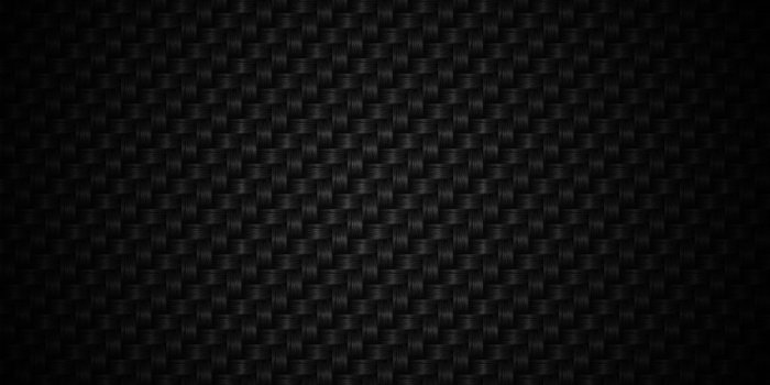 2560x1600 black patterned wallpaper Gallery (79+ images)