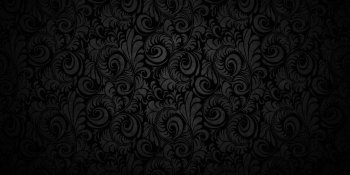 1600x1200 Pattern Desktop Backgrounds