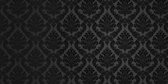 2560x1600 Black And White Wallpaper Pattern - (61+) Group Wallpapers