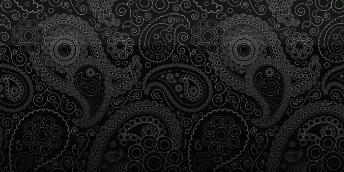 1920x1080 Black And White Vintage Wallpaper High Resolution #hdx 1920x1080 px
