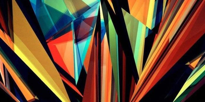 1242x2688 1242x2688 Diamond Abstract Iphone XS MAX HD 4k Wallpapers, Images