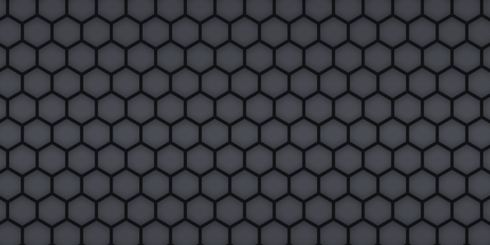 1242x2688 Dark pattern wallpapers for iPhone