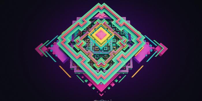 1920x1080 Diamond Dogs HD Wallpaper (78+ images)