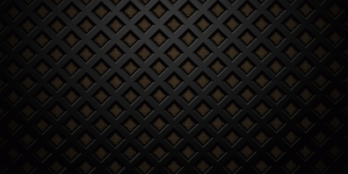 1920x1080 110 Super HD textured and patterned wallpapers for your mobile devices