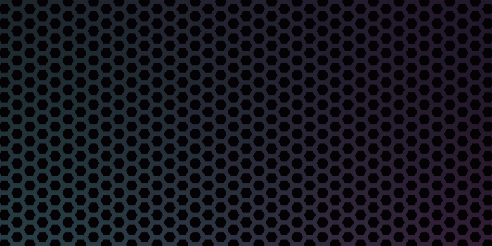1242x2688 Dark pattern wallpapers for iPhone