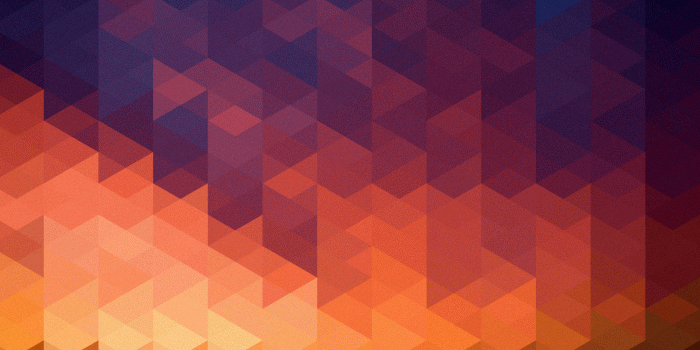 1920x1080 Pattern Wallpaper Hd - Abstract Diamond Pattern, Hd Wallpapers